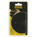 Piranha/Stanley Sta26120 (X26120) Lama A Segmenti Mm 100 X Mt300