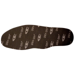 Solette Ricambio Poly-Bed Tg.40