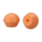 Tamponi Ricambio Per Archetto Art.1311