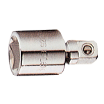 Beta Art. 920/15 Raccordo Quadro Maschio