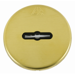 C.R. Art. 30 Bocchette+Supp+Viti Dor. X Serr