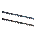 Proxxon 28176 Lama A Nastro X Legno/Plast