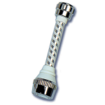 Rompigetto Biflex C/Docc+Aereator.Art.675Bl