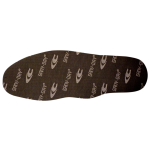 Solette Ricambio Poly-Bed Tg.39