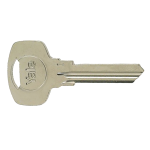 Yale Chiave X Cil.Y210(27.27-27.35-27.43)01009