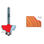Frese Widia Classica Art.38-40206