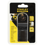 Piranha/Stanley Sta26105 (X26105) Lama Precisione X Legno Xmt300