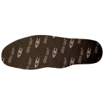 Solette Ricambio Poly-Bed Tg.44