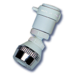 Rompigetto C/Doccetta Art. 6800Bl