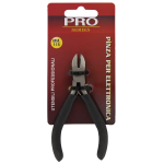 Mini-Tronchese X Elet.Art.204 Protagl.Diag*