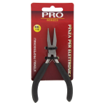 Mini-Pinza X Elet.Art.201 Pro Becchi Piatti