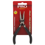 Mini-Pinza X Elet.Art.206 Pro Be 1/2 To Cur