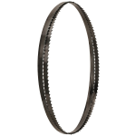 Piranha/Stanley Sta44005 (X44005) Lame X Bd 339