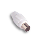 Fme Art.32.020 Presa Coassiale Diritta X Tv