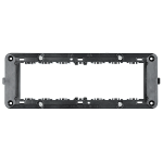 Life Art.4607 Supporto A 7 Moduli