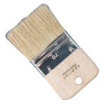 Spalter X Pittura M.Co Legno Mm.70 S.111-70