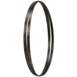 Piranha/Stanley Sta44000 (X44000) Lame X Bd 339