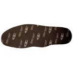 Solette Ricambio Poly-Bed Tg.45