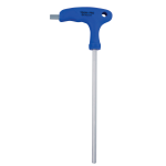 Chiave Esag. C/Imp. Gr. 5*