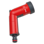 Yoyo Pistola Multifunzione