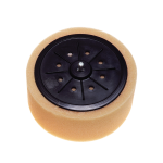 Poggi Art.339.50 Tampone X Luc.Mm.125 Gam.D.6