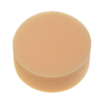 Poggi Art.339.64 Ricambio X Tampone Mm.175