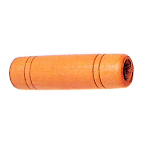 Inserto In Legno Per Pale Da Forno      Fig.6