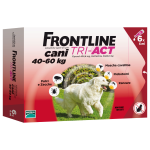 Frontline Tri-Act Kg.40-60 (6P) Off.Speciale