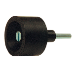 Poggi Art.357.96 Smerigliatore Ad Espansione