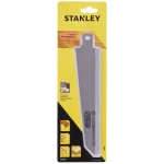 Piranha/Stanley Sta29962 (X29962) Lama Scorpion X (Rs890)
