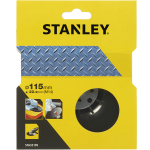 Piranha/Stanley Sta32105 (X32105)  Platorello X Angolari D.115