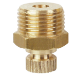 Fiac Valvola Scarico Condensa Art.490/2