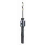 Alberino X Frese Bimet (Mm.14/30)-5519