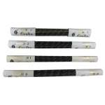 Bl Lame Ricambio X Traforo N.5 (Pz.12)