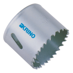 Fresa A Tazza Bimet Mm. 33