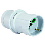 Fme Art.73.100 Adatt.Ce220 Bip-Schuko