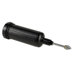 Pressol Siringa Per Grasso Ml.150 Art.12322*