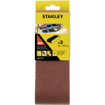 Piranha/Stanley Sta33101 (X33101) 3 Nastri 75X457 Gr.80