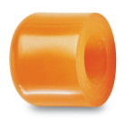 Beta Art.1390R Testa Ricambio Mazzuola Mm.60