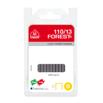 Maestri Blister Punti Art. 110/13 (Pz.672)