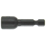 Lti Inserto Magnetico A Bussola Mm. 8