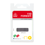 Maestri Blister Punti Art. 110 (Pz.1008)