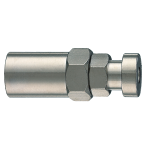 Ani Art.10/A Bl Attacchi A Baion. Gr 6X14 Pz2