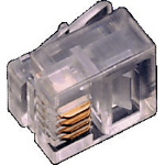 Fme Art.22.290 Spina Plug 6-4C