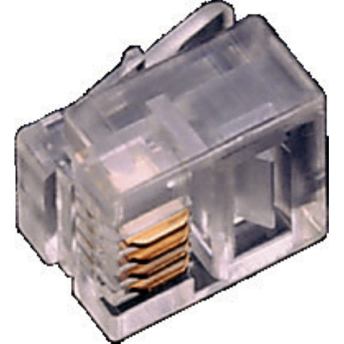 Fme Art.22.290 Spina Plug 6-4C