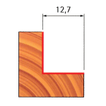 Frese Widia Per Battute Art.32-50006
