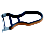 Pelapatate A Y Fackelmann Art.25226