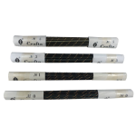 Bl Lame Ricambio X Traforo N.3 (Pz.12)