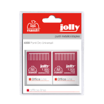 Maestri Blister Punti Jolly Oro (Pz.4000)
