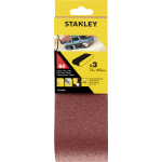 Piranha/Stanley Sta33096 (X33096)  3 Nastri 75X457 Gr.60